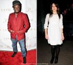will.i.am and KT Tunstall Team Up for Charity Anthems