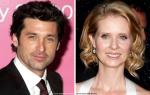 Final Set of 60th Primetime Emmy Awards Presenters