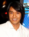 Stephen Chow Having Double Role in 'The Green Hornet'