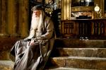 Battle Scene in 'Harry Potter and the Half-Blood Prince' Omitted to Avoid Repetition
