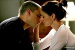 Previews of 'Prison Break' 4.05: Safe and Sound