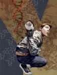 D.J. Caruso Offers New Twist for 'Y: The Last Man'