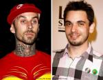 Travis Barker and DJ AM Pay Tribute to Assistant and Bodyguard Killed in Plane Crash