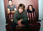 Video Premiere: Goo Goo Dolls' 'Real'
