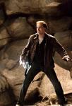 Development of 'National Treasure 3' Confirmed