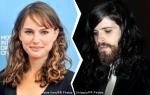 Natalie Portman and Devendra Banhart Split