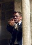 More In-Action Pics of 'Quantum of Solace'
