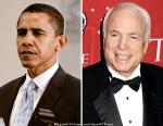 With Barack Obama - John McCain Debate Likely to Go On, Viewers Can Participate