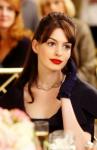 No Possible 'The Devil Wears Prada' Sequel