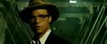 'The Curious Case of Benjamin Button' Unveils Second Full Length Trailer and TV Spot