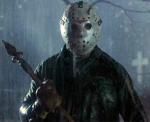 Jason Voorhees Unmasked on 'Friday the 13th' On-Set Photos