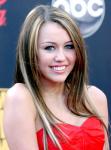 Miley Cyrus and Justin Gaston Enjoy Dinner Date All to Themselves