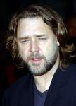 Russell Crowe to Be Sherlock Holmes' Sidekick