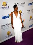 Fantasia Barrino Had Tumor on Her Throat, Hurt by Negative Publicity