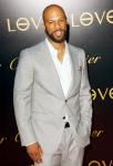 Sneak Peek of Common's 'Universal Mind Control' Music Video