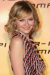 Kirsten Dunst Laughs Off Justin Long Romance Rumors