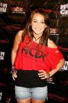 Miley Cyrus Heading for 'Dancing with the Stars' to Support Cody Linley