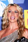 An Autographed Portrait of Britney Spears Given Away to Charity