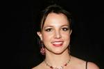 Britney Spears Lost Virginity to High School Sweetheart at 14