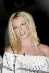 Snippet of Britney Spears' New Song 'Womanizer'