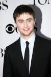 Full-Frontal Nude Pics of Daniel Radcliffe in 'Equus' Leaked