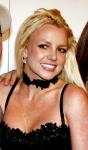 Britney Spears' MTV VMAs Rehearsal Video