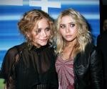 Olsen Twins to Launch Shoe Collection