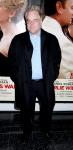 Philip Seymour Hoffman Denies Batman Casting