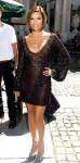 Eva Longoria Possibly Joining 'The Avengers'