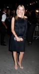 Pregnant Naomi Watts Lashes Out at Photographers