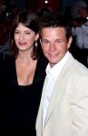 Mark Wahlberg's Fiancee Rhea Durham Gives Birth to Baby Boy