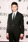 Daniel Radcliffe Would Love to Play Drag Queen On-Screen