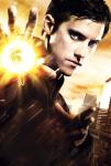 Preview of 'Heroes' 3.04: I Am Become Death