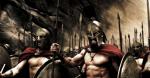 Details on '300' Prequel/Sequel Unearthed