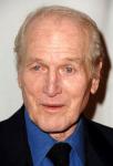 Broadway Theaters Dim Lights to Honor Paul Newman