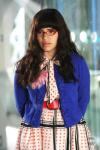 Preview of 'Ugly Betty' 3.03: Crimes of Fashion