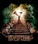 Led Zeppelin to Tour With Alter Bridge's Frontman