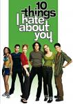 ABC Family Picks Up '10 Things I Hate About You' for TV Series