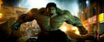 'The Avengers' Baddie Should Be Hulk, 'Iron Man' Writers Hope