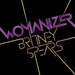 Video Premiere: Britney Spears' 'Womanizer'