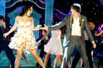 Behind-the-Scene Prom Guide Video of 'High School Musical 3: Senior Year'