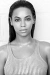 Video Premiere: Beyonce Knowles' 'If I Were a Boy'