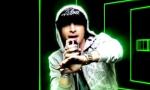 Artist of the Week: Kevin Rudolf