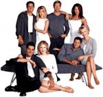 Darren Star Welcomes 'Melrose Place' Remake Possibility