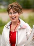 Again, Real Sarah Palin Expected to Appear on 'Saturday Night Live'