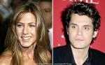 Jennifer Aniston and John Mayer Have Public Date, Spark Rumor of Rekindled Romance