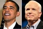Final Debate of Barack Obama and John McCain: Who Won?