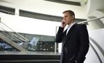 James Bond's Broken Heart Exposed in Two Fresh 'Quantum of Solace' Clips