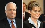 John McCain Confirms Sarah Palin's Appearance on 'SNL'