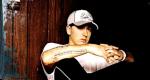 Confirming New Album's Title, Eminem Reveals One New Song